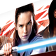 Illustration for article titled The Incredible Mystery of Reys iLast Jedi/i Haircut Solved Thanks to Empty Toy Box